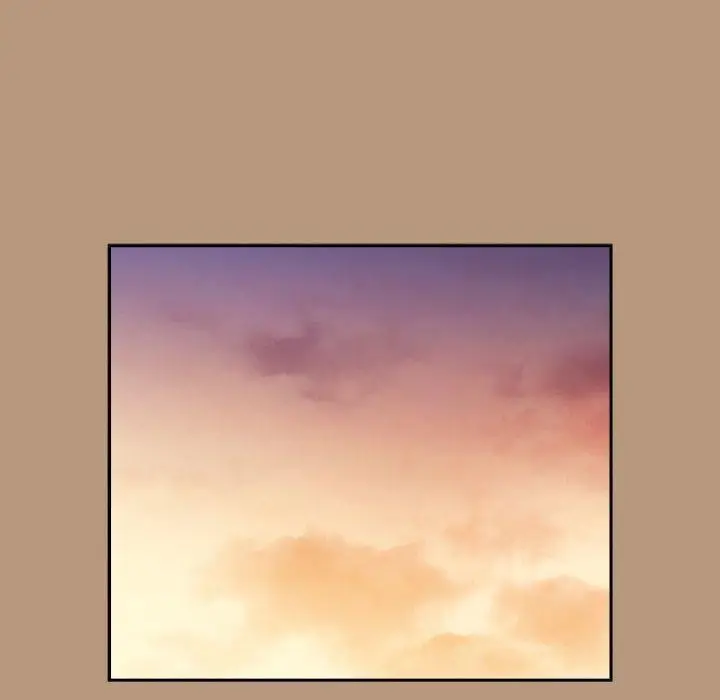 漫画《大企业里的小秘密》第34话第94张图
