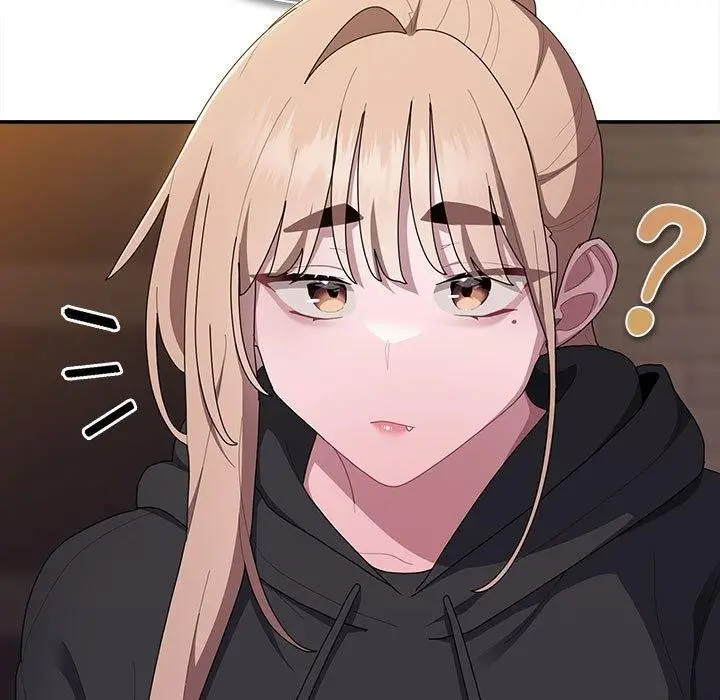 漫画《大企业里的小秘密》第35话第113张图