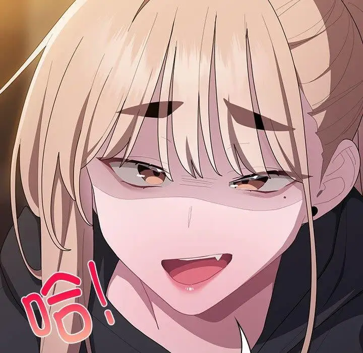 漫画《大企业里的小秘密》第35话第118张图