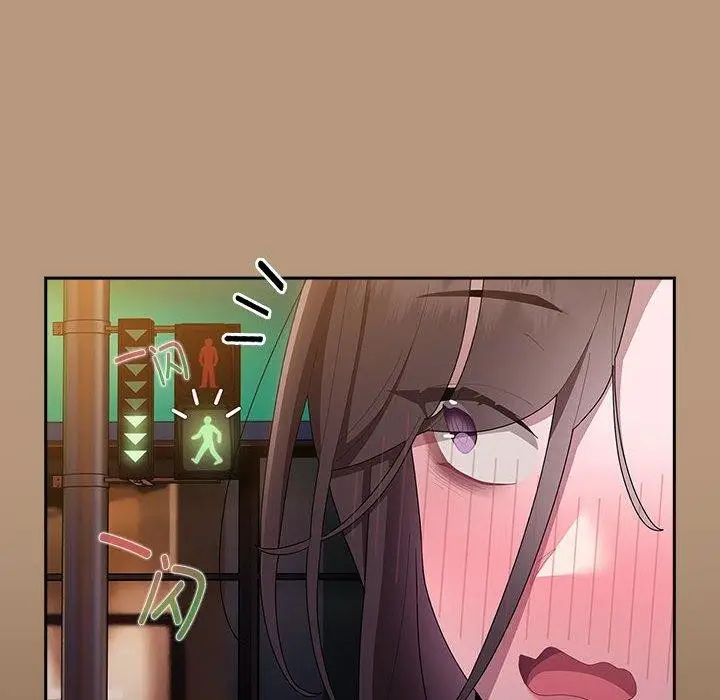 漫画《大企业里的小秘密》第35话第22张图
