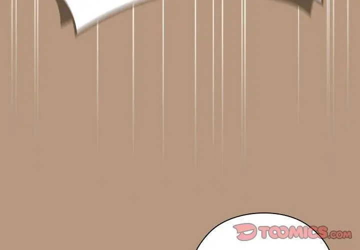 漫画《大企业里的小秘密》第35话第3张图