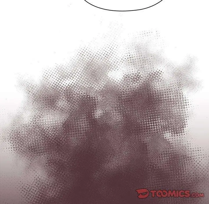 漫画《大企业里的小秘密》第35话第57张图