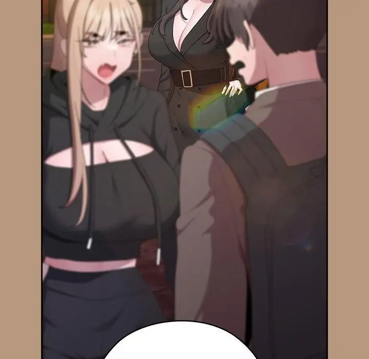 漫画《大企业里的小秘密》第35话第7张图