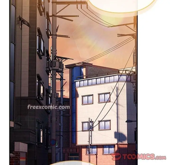 漫画《大企业里的小秘密》第35话第84张图