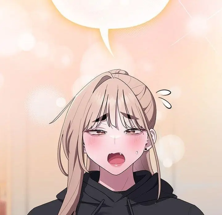 漫画《大企业里的小秘密》第36话第100张图