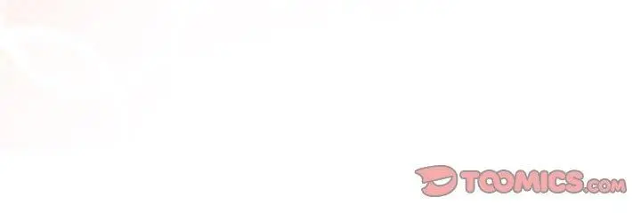 漫画《大企业里的小秘密》第36话第165张图