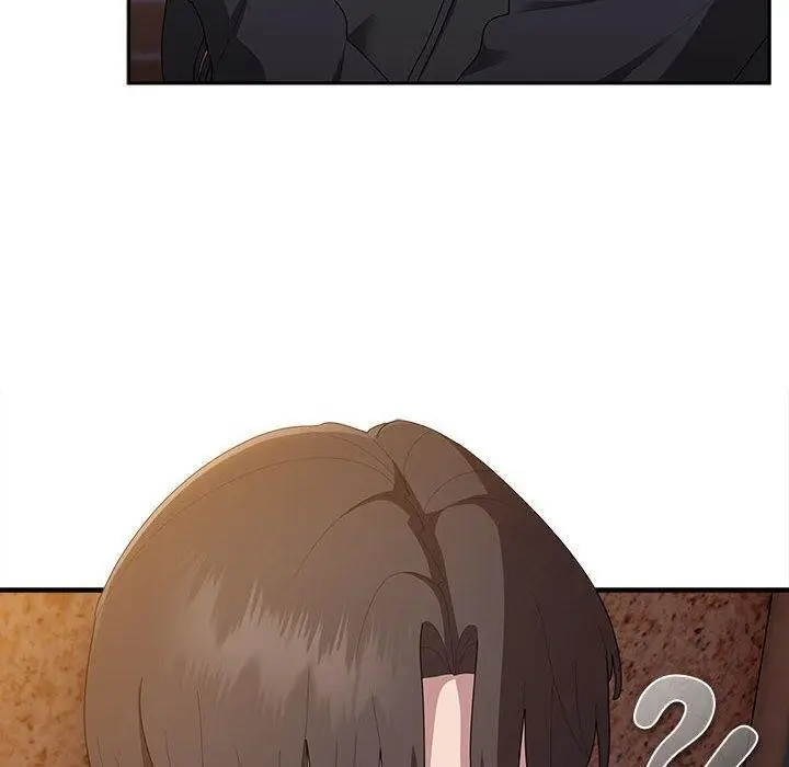 漫画《大企业里的小秘密》第36话第20张图