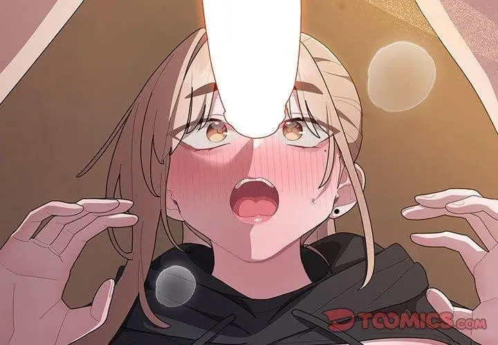 漫画《大企业里的小秘密》第36话第3张图