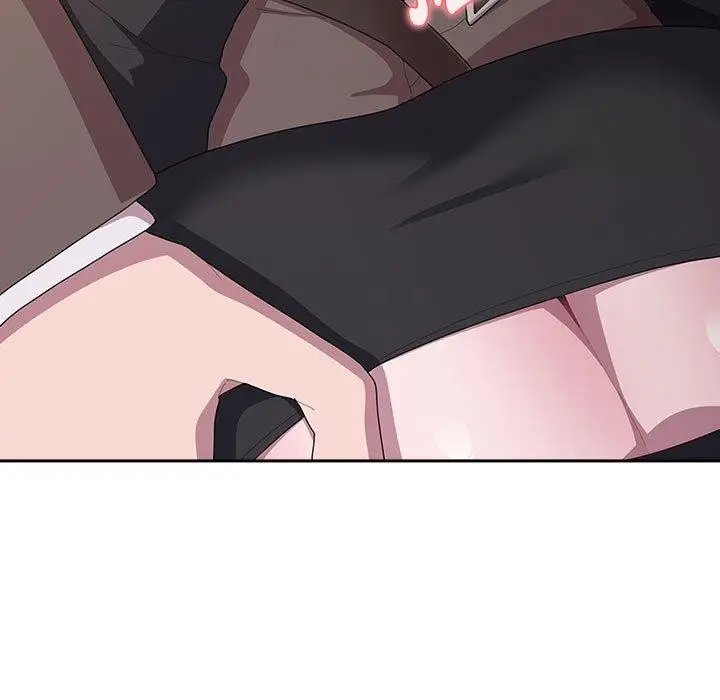 漫画《大企业里的小秘密》第36话第33张图