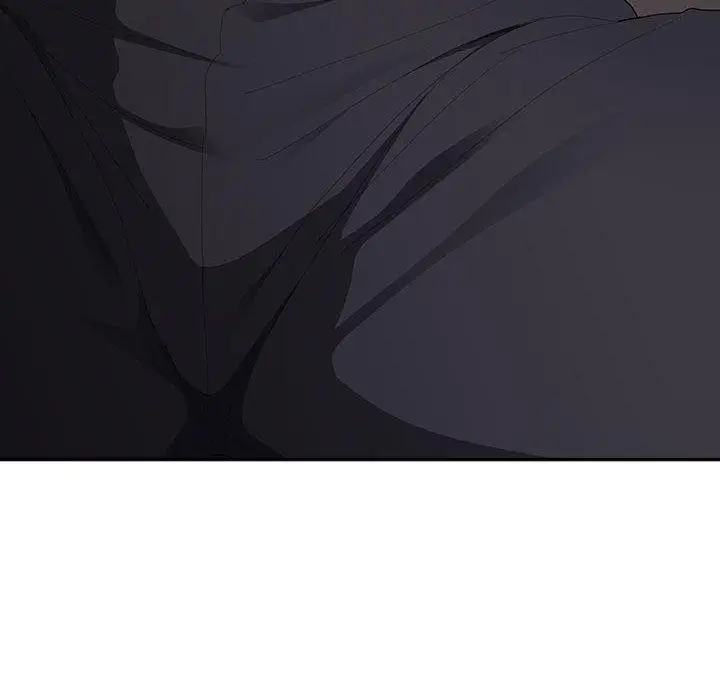 漫画《大企业里的小秘密》第36话第36张图