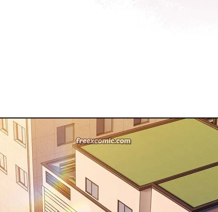 漫画《大企业里的小秘密》第36话第70张图