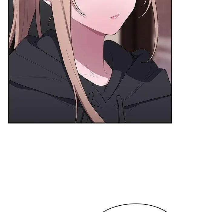 漫画《大企业里的小秘密》第36话第82张图
