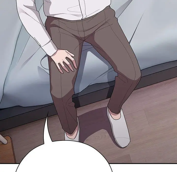 漫画《大企业里的小秘密》第36话第86张图