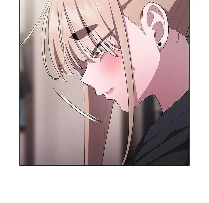 漫画《大企业里的小秘密》第36话第97张图