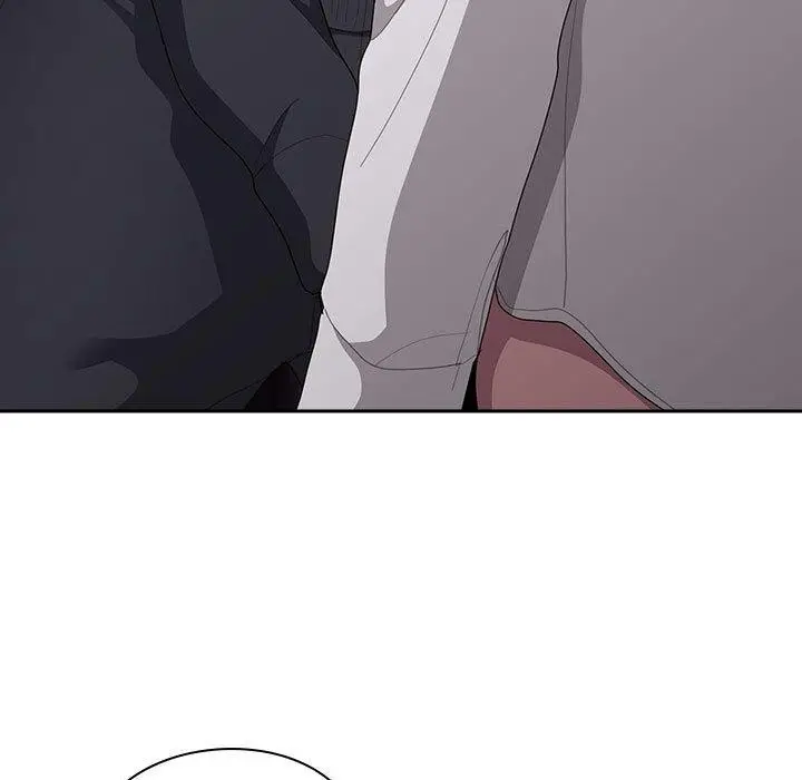 漫画《大企业里的小秘密》第37话第117张图