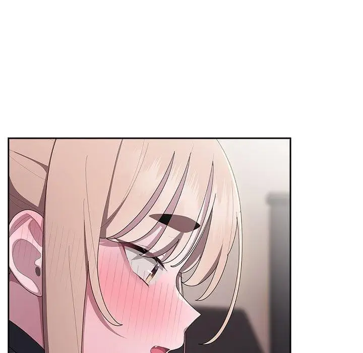 漫画《大企业里的小秘密》第37话第133张图