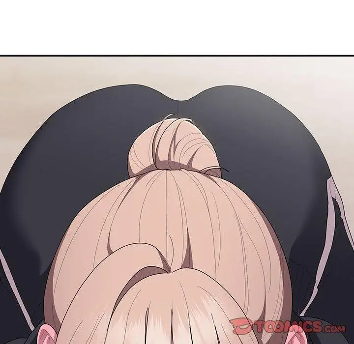 漫画《大企业里的小秘密》第37话第138张图
