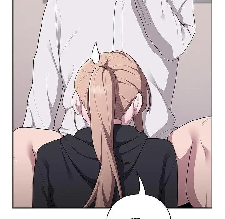 漫画《大企业里的小秘密》第37话第148张图