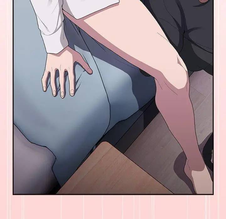 漫画《大企业里的小秘密》第37话第162张图