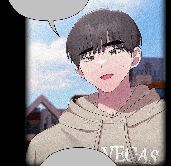 漫画《大企业里的小秘密》第37话第19张图