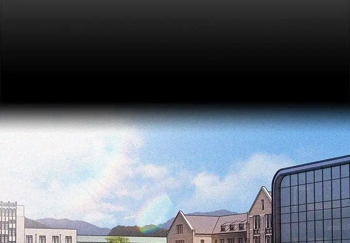 漫画《大企业里的小秘密》第37话第2张图
