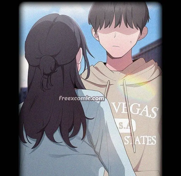 漫画《大企业里的小秘密》第37话第28张图