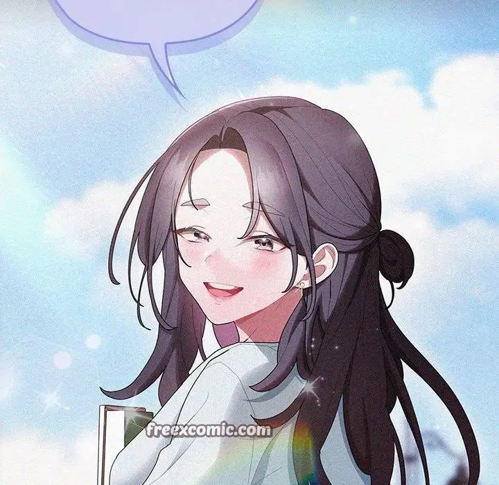 漫画《大企业里的小秘密》第37话第42张图
