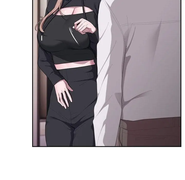 漫画《大企业里的小秘密》第37话第74张图
