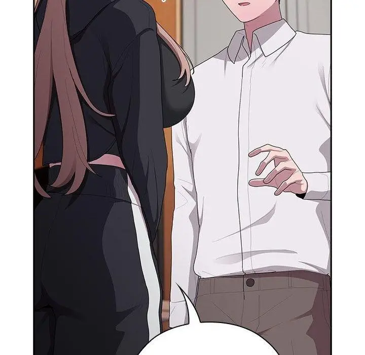 漫画《大企业里的小秘密》第37话第82张图