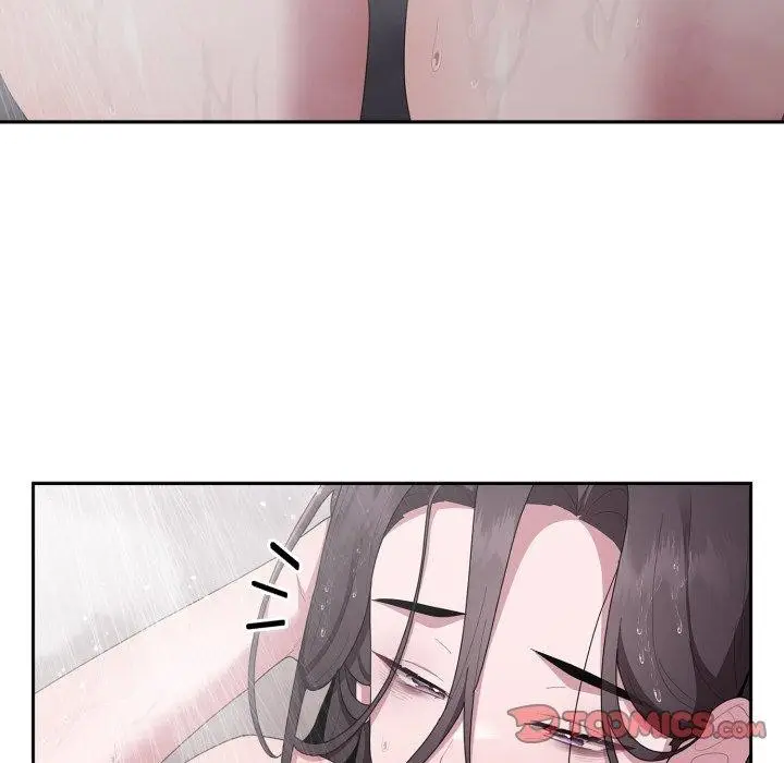 漫画《大企业里的小秘密》第38话第12张图