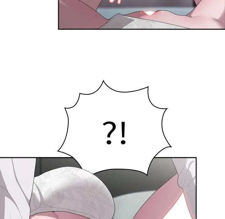 漫画《大企业里的小秘密》第38话第139张图