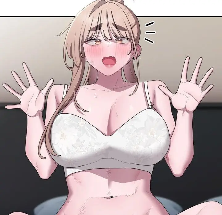 漫画《大企业里的小秘密》第38话第153张图