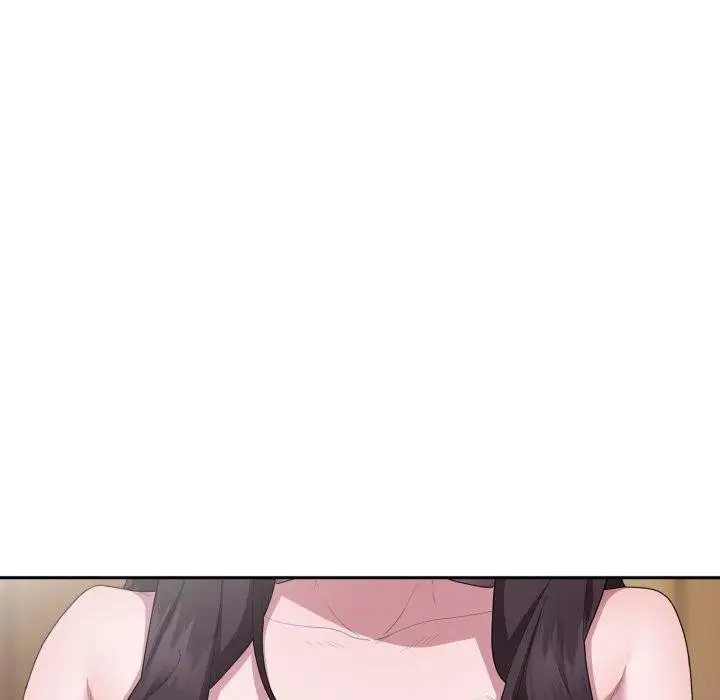 漫画《大企业里的小秘密》第38话第16张图