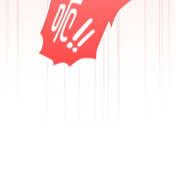 漫画《大企业里的小秘密》第38话第169张图
