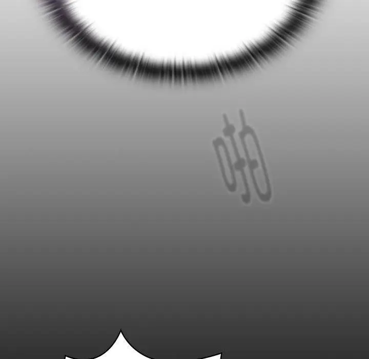 漫画《大企业里的小秘密》第38话第23张图