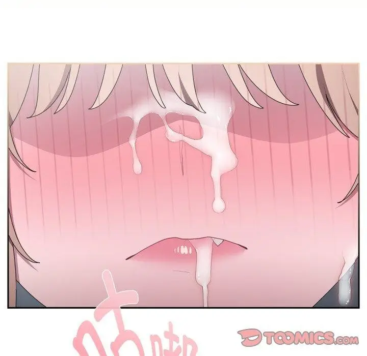 漫画《大企业里的小秘密》第38话第57张图