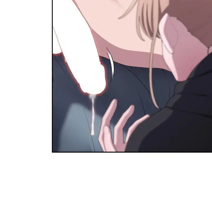 漫画《大企业里的小秘密》第38话第69张图