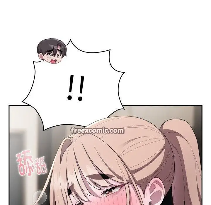 漫画《大企业里的小秘密》第38话第70张图