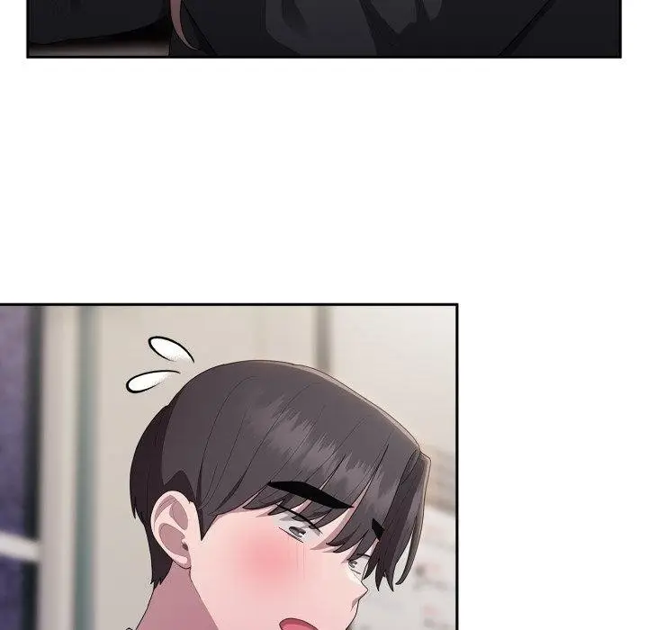 漫画《大企业里的小秘密》第38话第72张图