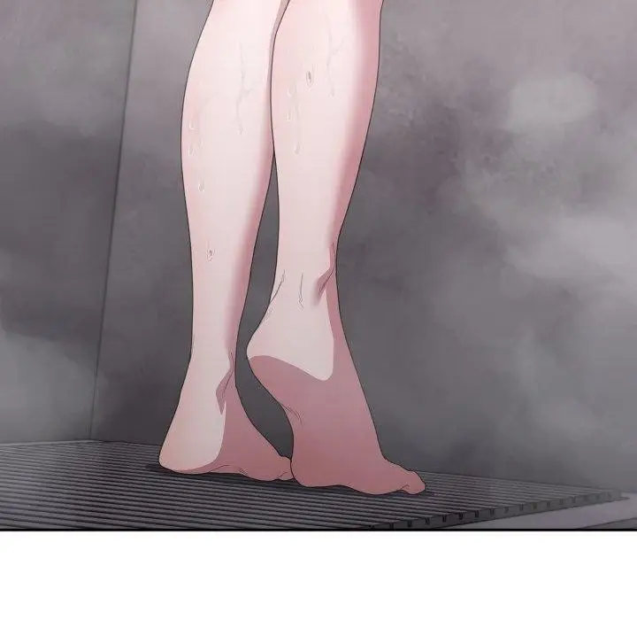 漫画《大企业里的小秘密》第38话第8张图