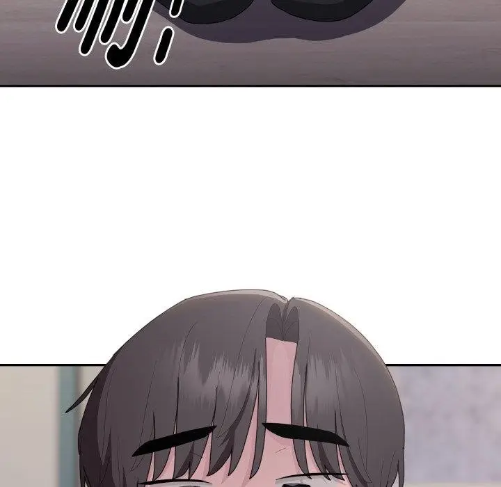 漫画《大企业里的小秘密》第38话第82张图