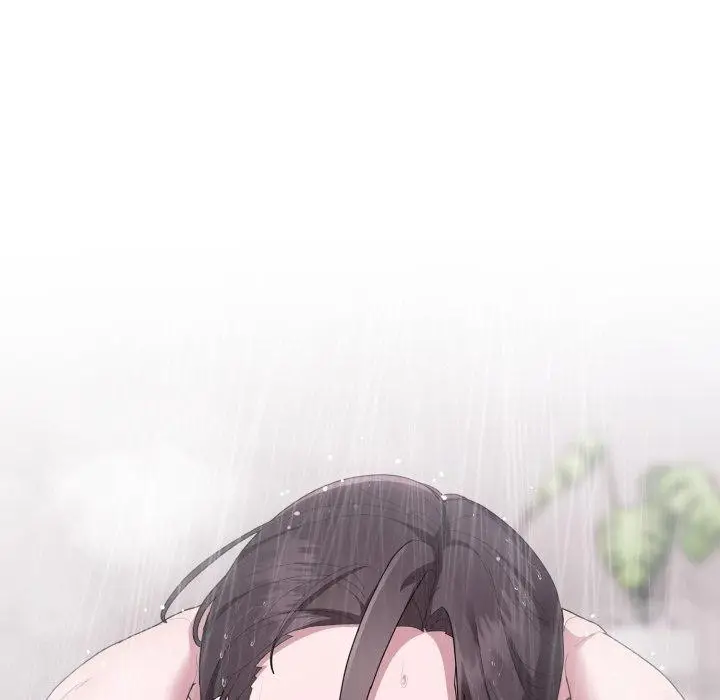 漫画《大企业里的小秘密》第38话第9张图