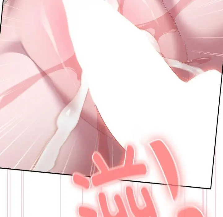 漫画《大企业里的小秘密》第39话第125张图