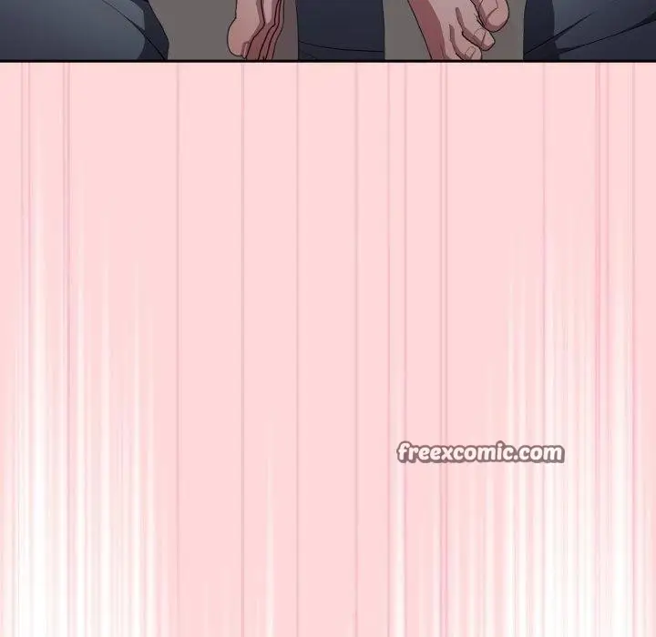 漫画《大企业里的小秘密》第39话第70张图