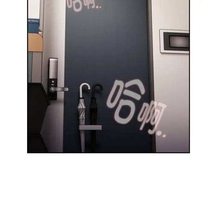 漫画《大企业里的小秘密》第39话第72张图