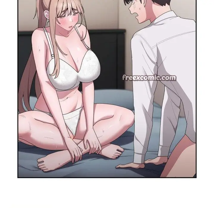 漫画《大企业里的小秘密》第39话第98张图