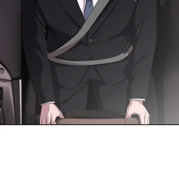 漫画《大企业里的小秘密》第40话第130张图