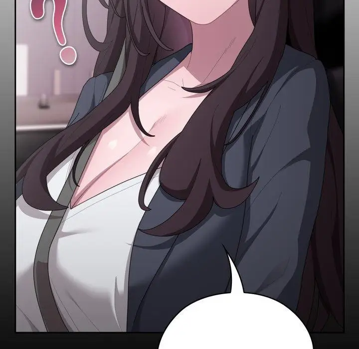 漫画《大企业里的小秘密》第40话第132张图