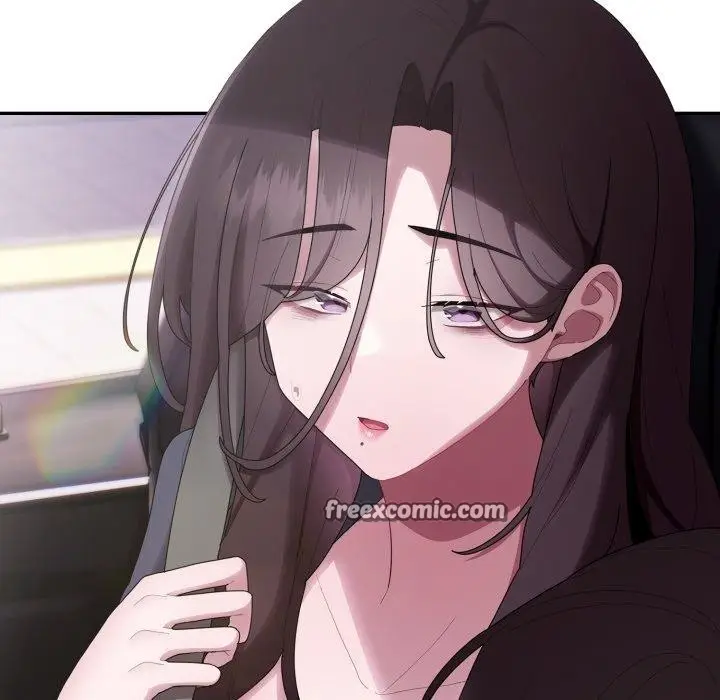 漫画《大企业里的小秘密》第40话第154张图