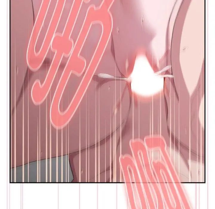 漫画《大企业里的小秘密》第40话第19张图